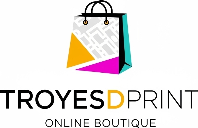 logo boutique