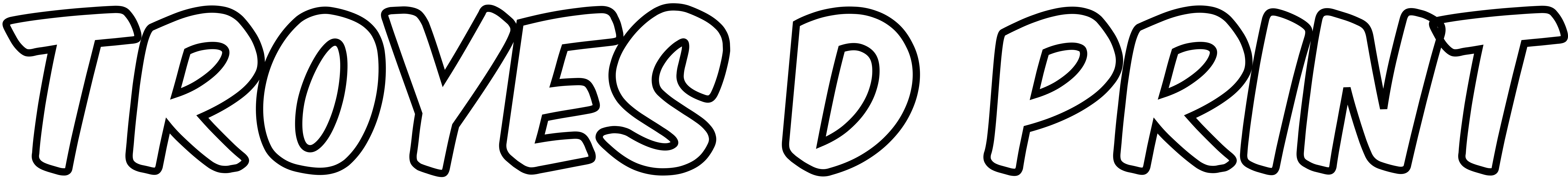 logosite2