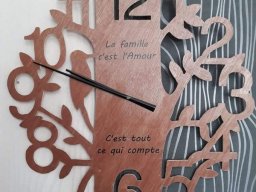 horloge1