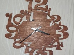 img_20201213_154001