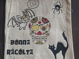 halloween3