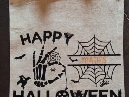 halloween4