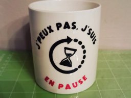 mug1
