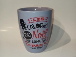 tasse2