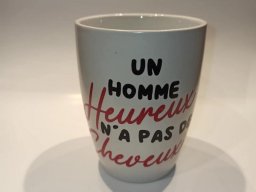 tasse3