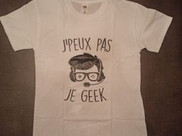 teeshirt1
