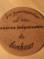 img_20250123_202729