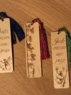 img_20250206_205259