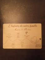 img_20250219_184837