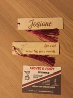 img_20250225_221202