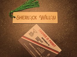 img_20250316_201223