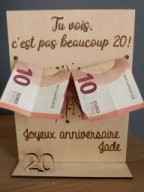 img_20250517_094901