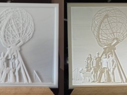 litho