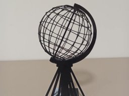 nordkapp1